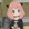 ひな