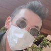 小比こび太🤍🎠桜井咲舞MG