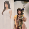 NAMA(4月から活動時間減少)