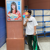 タクト🐣⭐︎