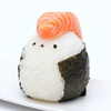 ごんた