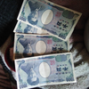 🛵ﾐｸﾁｬ界原付乗ﾘｽナ鳶ﾞ職屋👣💸ﾄﾋﾞ君
