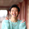 加賀義也 #MODECON冬