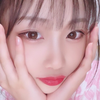 絆 