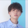 Ryota🎲🦖