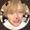 ARATA_S🐱🌷
