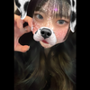 織田ちゃん👱🏻‍♀️🎀#女子高生ミスコン2024