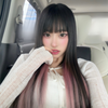 美聖👸🏽🩷#女子高生ミスコン2025