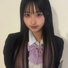 美聖👸🏽🩷#女子高生ミスコン2025