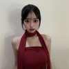 美聖👸🏽🩷#女子高生ミスコン2025