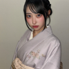 美聖👸🏽🩷#女子高生ミスコン2025