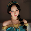 美聖🏳️‍⚧️★