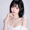 美聖🏳️‍⚧️★#Miss pop girl