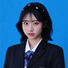 美聖🏳️‍⚧️★#Miss pop girl