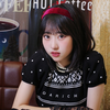 美聖🏳️‍⚧️★#Miss pop girl