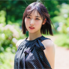 美聖🏳️‍⚧️★#Miss pop girl