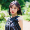 美聖🏳️‍⚧️★#Miss pop girl