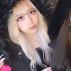 らぶりー🈁しゃん