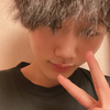 ふうと#MODECON冬