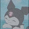 クロミちゃん