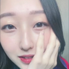 🐬🍯☛優太☚🦋💜