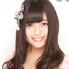 山田澪花