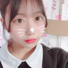 🌼え み る❕