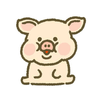 ユーザーアイコン