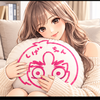 しげちゃんだよ〜🤭