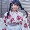 翔希🐻💌🐻‍❄️🍓