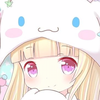 🦋‪🫧💕ニコちゃんᴖ ̫ᴖ ✊🏻