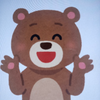 やすよ