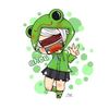 ahou99