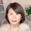 aimi
