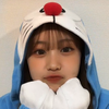 ヒトミン