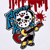 rockkids