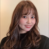 のん🌻💕