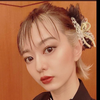 MARU👨‍🍳💄🪞♯アワードはmina💄🪞