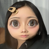 大黒柱のくぁ👼🏻💜ྀི