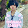 🦄🍑💚・🐉🌊かいりちゃん🖤✨・【えあ🐱】