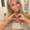 ﾏｯｺｲ👶💓‎🤍