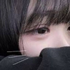 くーちゃん🐱