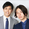 パルテノンモード🏛チバテレ冠番組争奪戦!