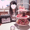 りほめろ