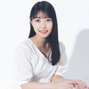 野乃　＃美人百花