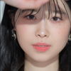 Emiri🦚🌸