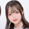 ななみ🐻‪🔆‬#JKミスコン