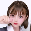 ななみ🐻‪🔆‬#JKミスコン