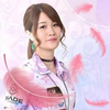 川上 真奈
