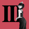 三代目SasakiKenChan